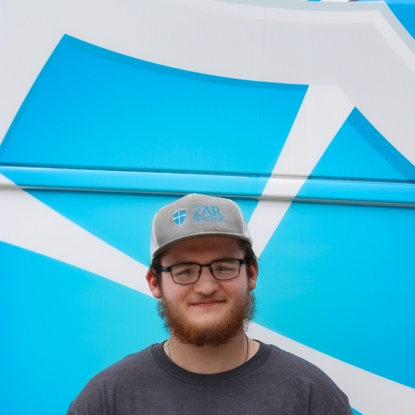 Meet Our Team | Raleigh Electricians