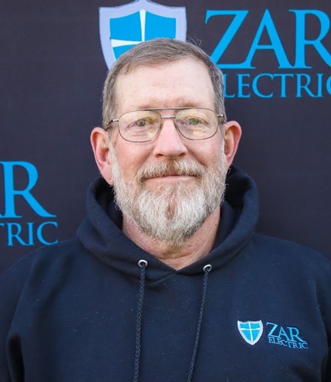 Top-Rated Electrician Raleigh, NC | Zar Electric