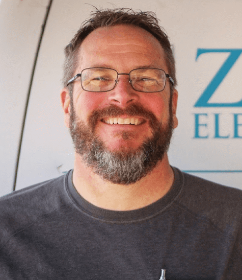Top-Rated Electrician Raleigh, NC | Zar Electric