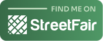 Street Fair