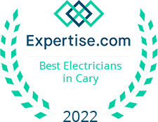 Expertise | Best Electricians in Cary