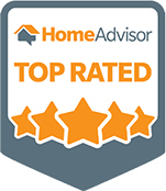 Home Advisor Top Rated