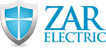 Top-Rated Electrician Raleigh, NC | Zar Electric