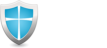 Zar Electric